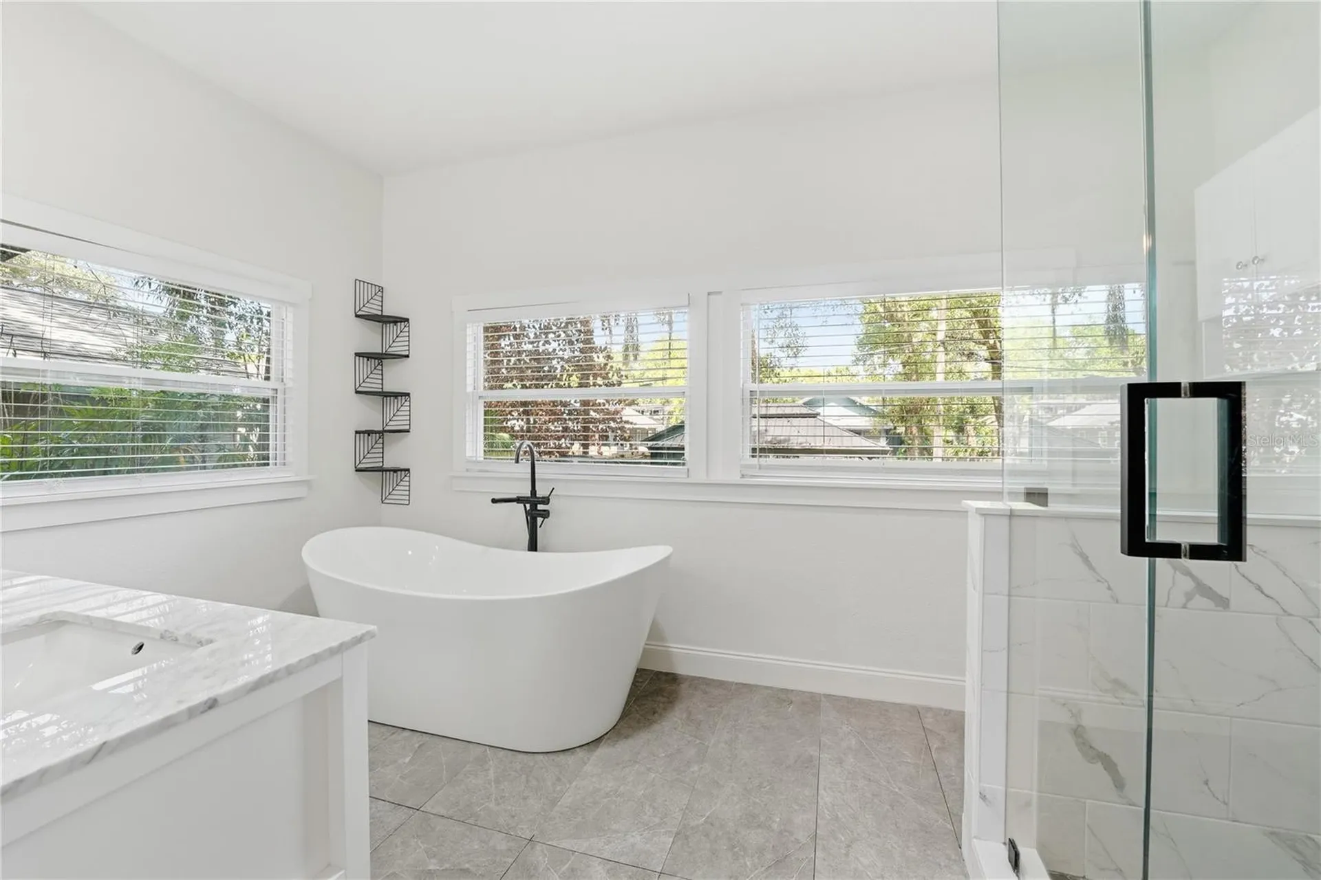 204 N Brown Avenue Orlando FL 32801