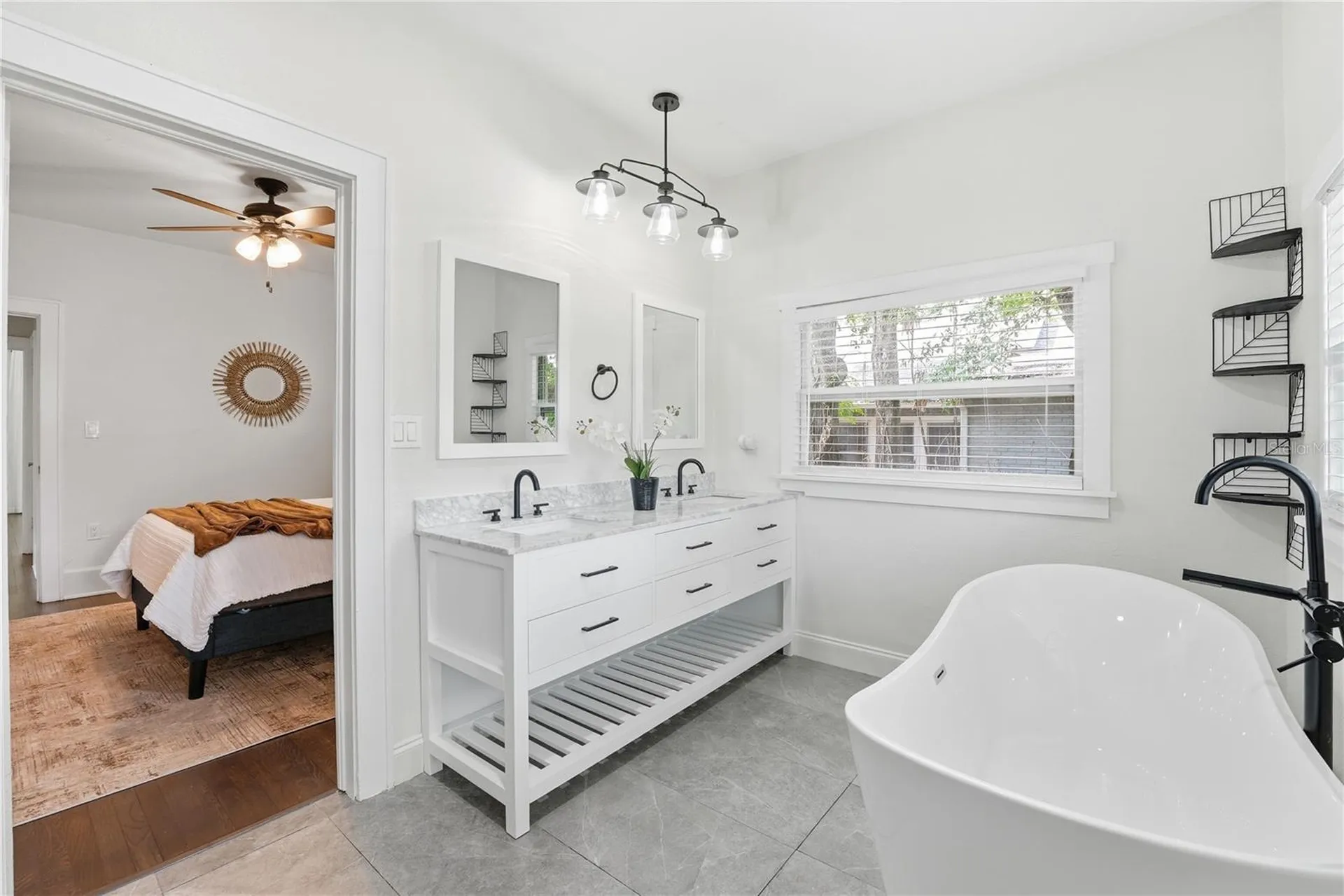 204 N Brown Avenue Orlando FL 32801
