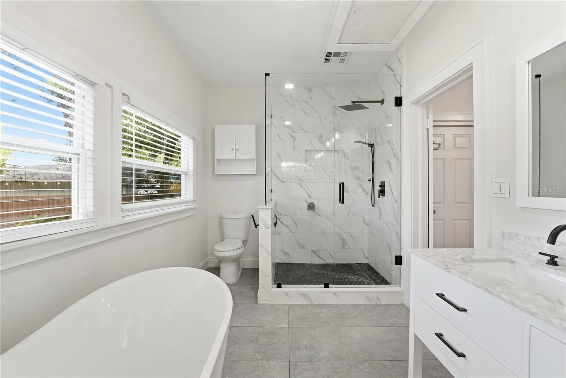 204 N Brown Avenue Orlando FL 32801