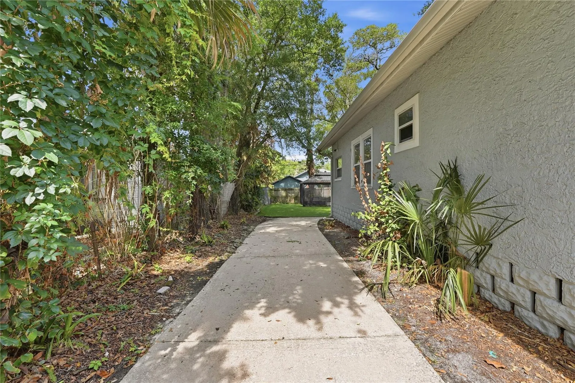 204 N Brown Avenue Orlando FL 32801