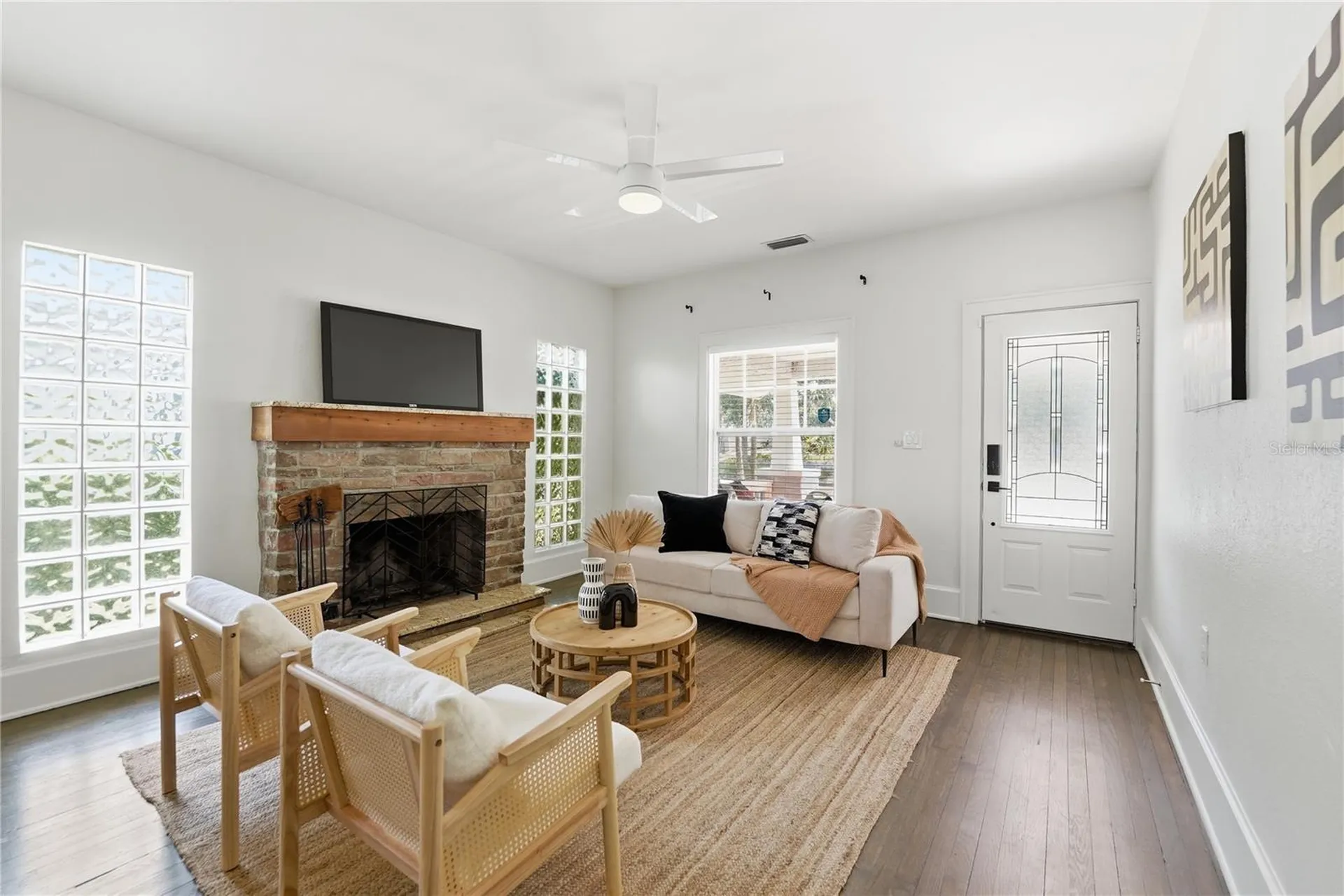 204 N Brown Avenue Orlando FL 32801