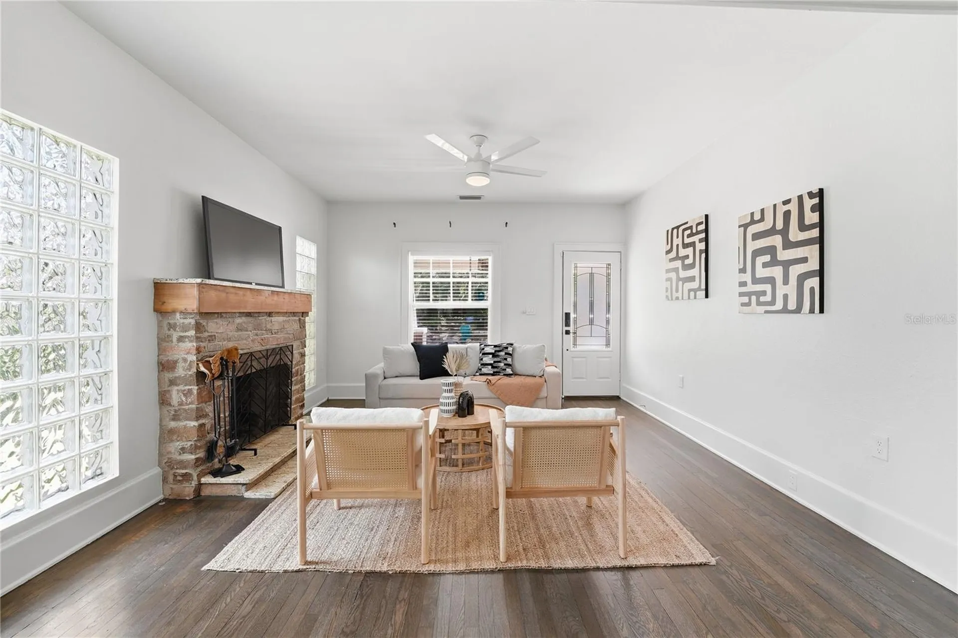 204 N Brown Avenue Orlando FL 32801