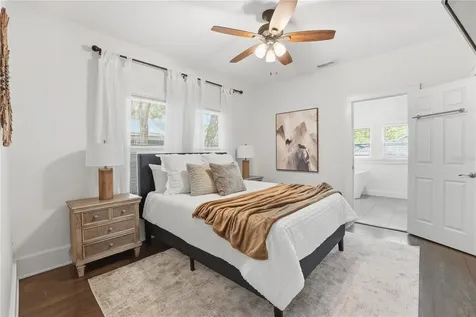 204 N Brown Avenue Orlando FL 32801