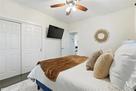 204 N Brown Avenue Orlando FL 32801