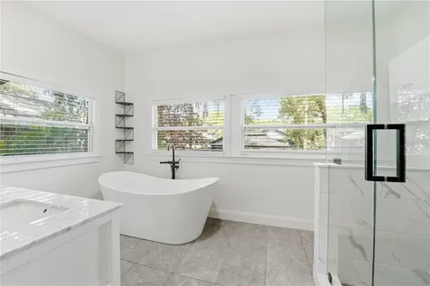 204 N Brown Avenue Orlando FL 32801