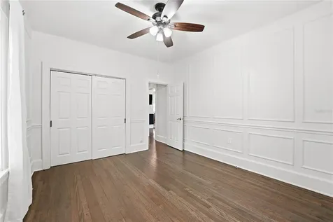 204 N Brown Avenue Orlando FL 32801
