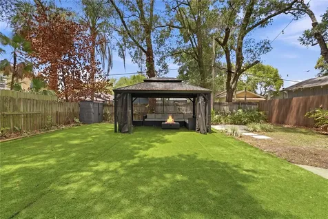 204 N Brown Avenue Orlando FL 32801