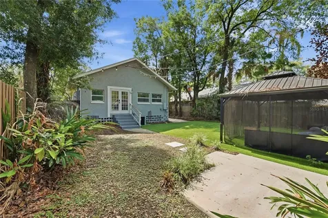 204 N Brown Avenue Orlando FL 32801