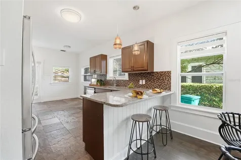 204 N Brown Avenue Orlando FL 32801