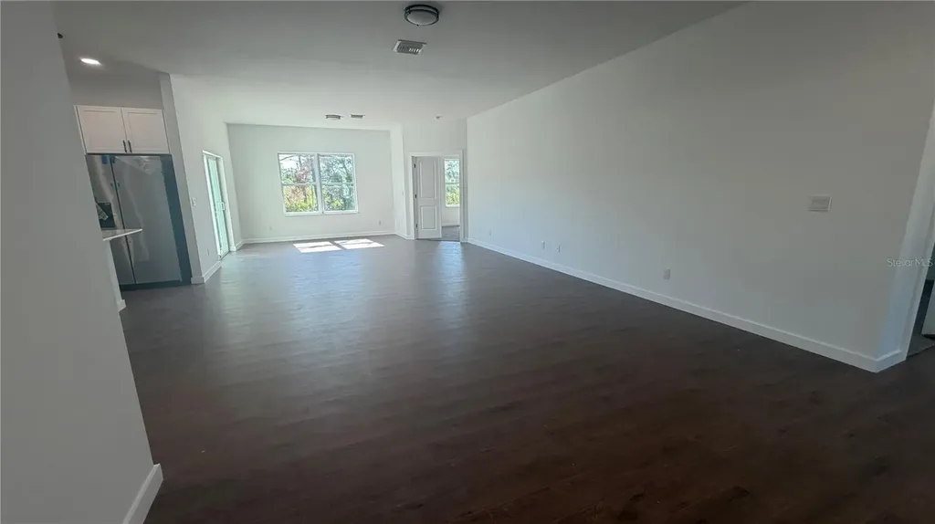 319 Spaulding Street Port Charlotte FL 33953