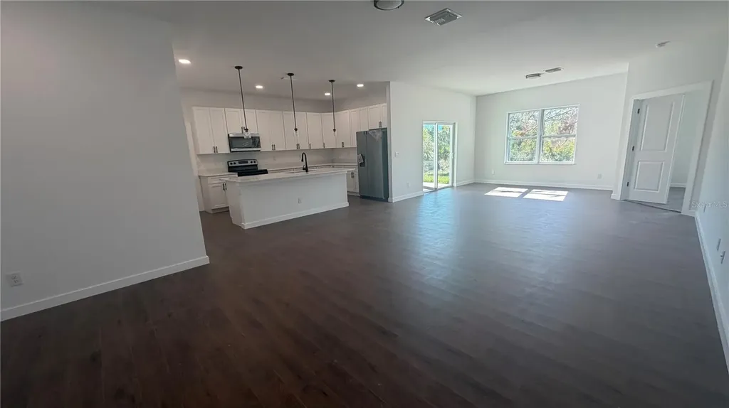 319 Spaulding Street Port Charlotte FL 33953