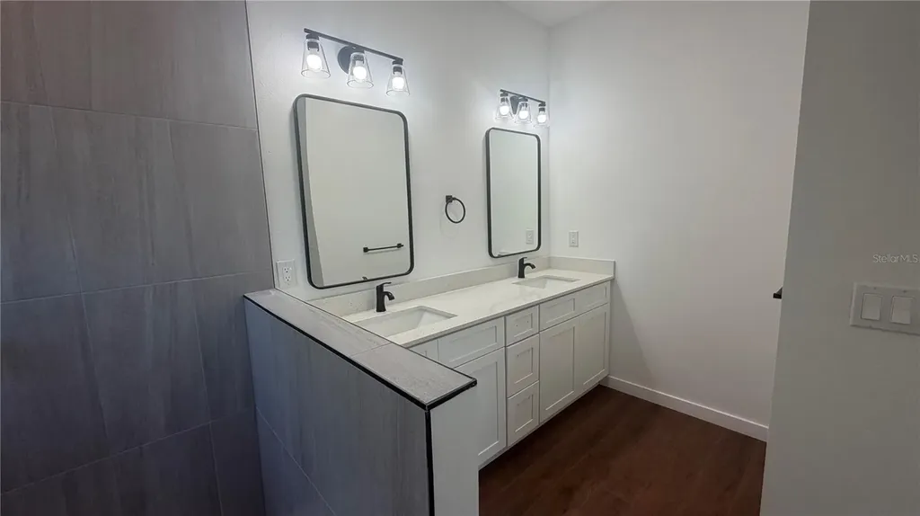 319 Spaulding Street Port Charlotte FL 33953