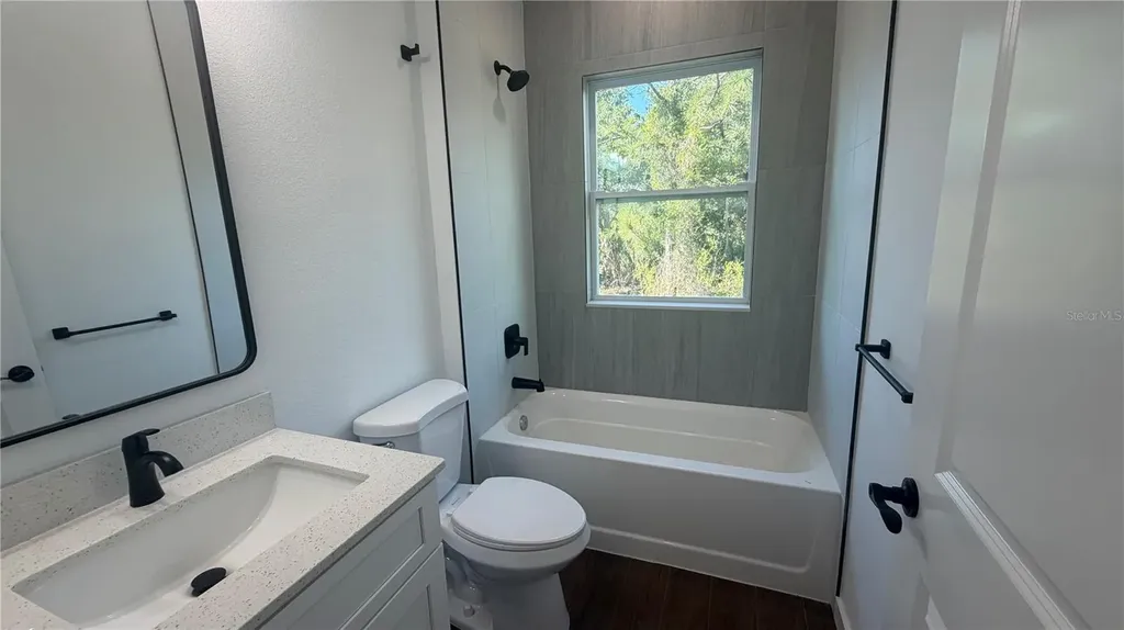 319 Spaulding Street Port Charlotte FL 33953