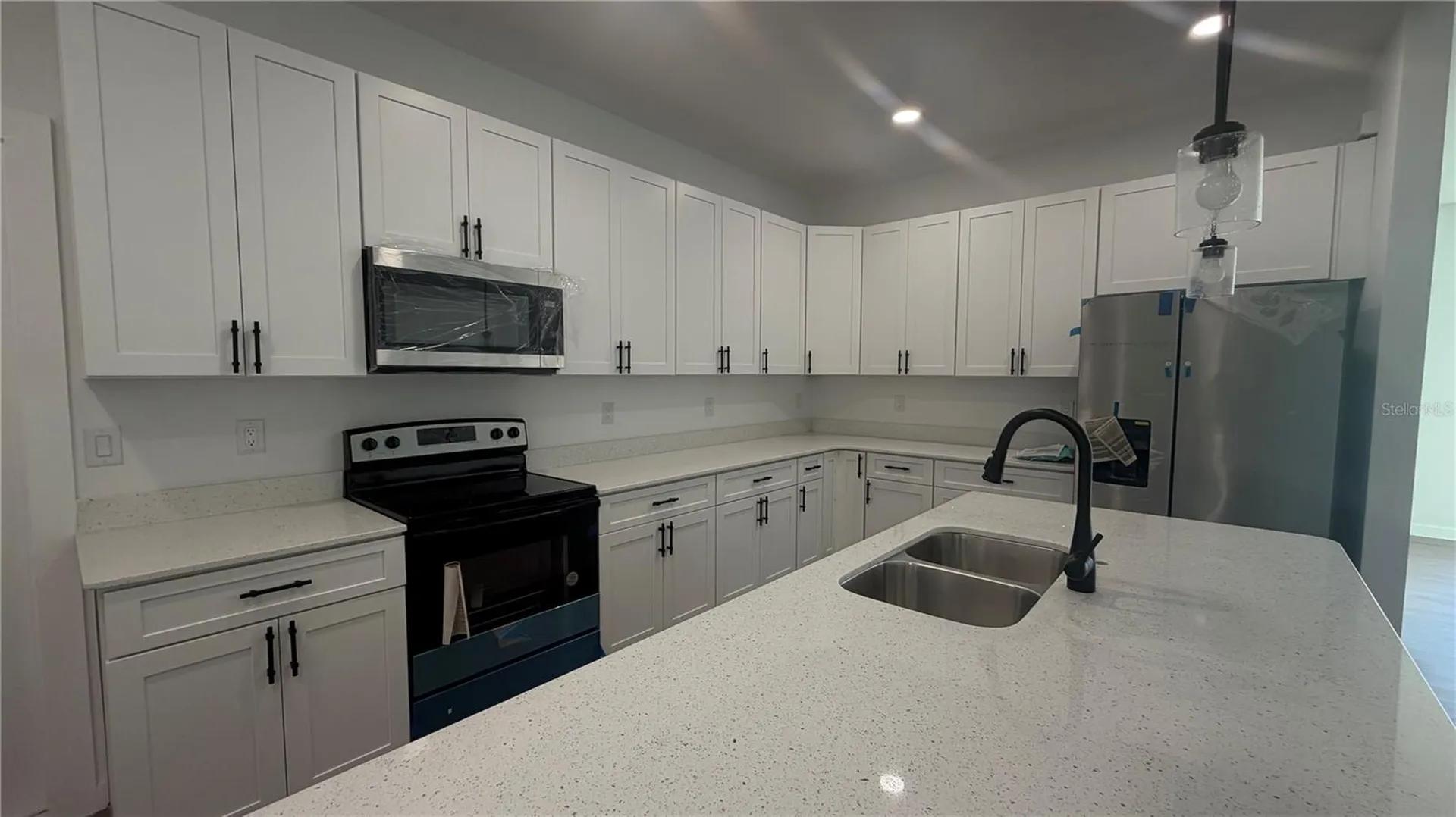 319 Spaulding Street Port Charlotte FL 33953