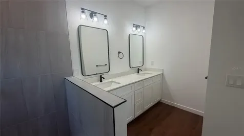 319 Spaulding Street Port Charlotte FL 33953