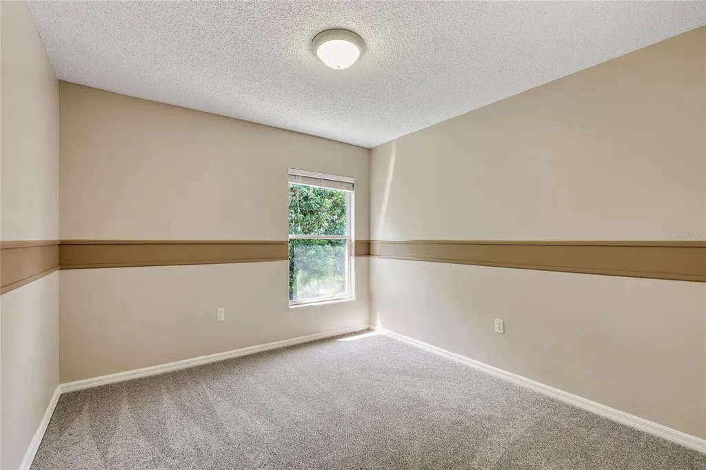 2301 Paulette Drive Haines City FL 33844
