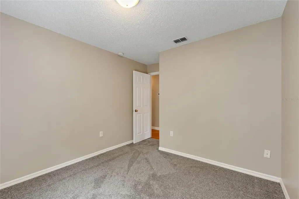 2301 Paulette Drive Haines City FL 33844