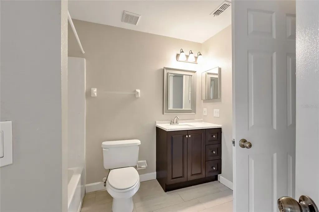 2301 Paulette Drive Haines City FL 33844