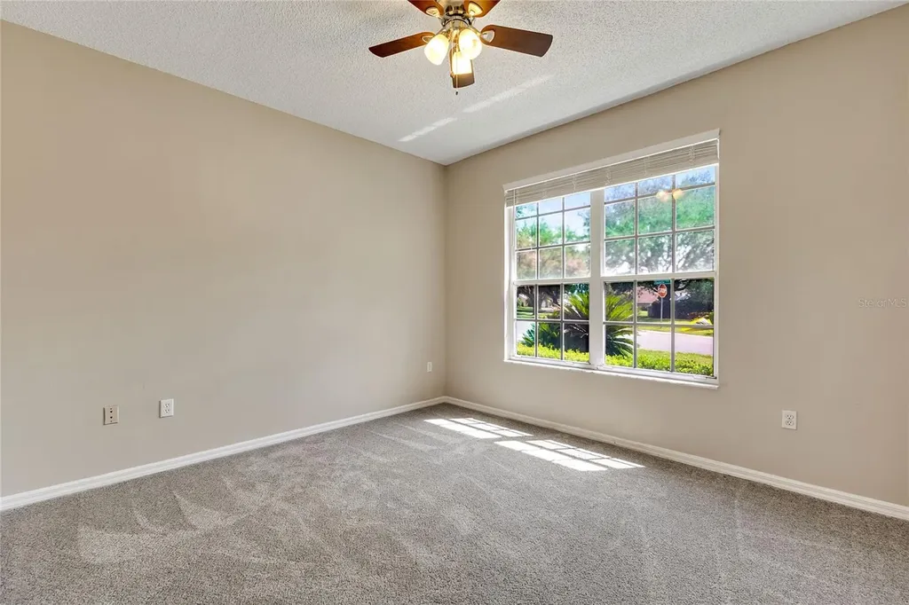 2301 Paulette Drive Haines City FL 33844