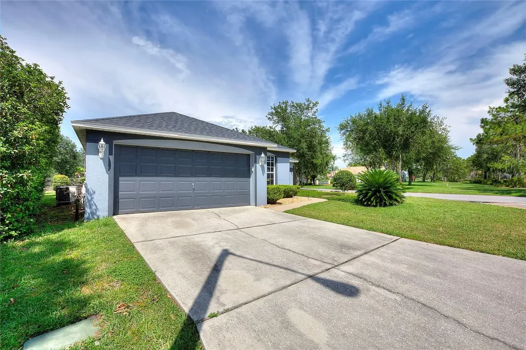 2301 Paulette Drive Haines City FL 33844