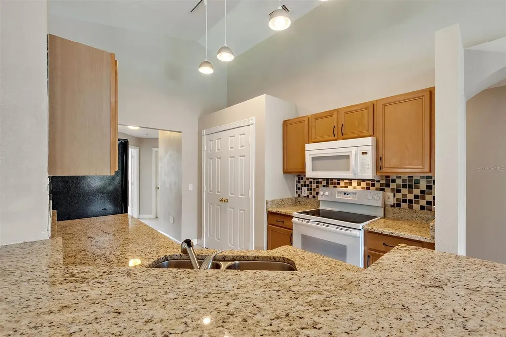 2301 Paulette Drive Haines City FL 33844