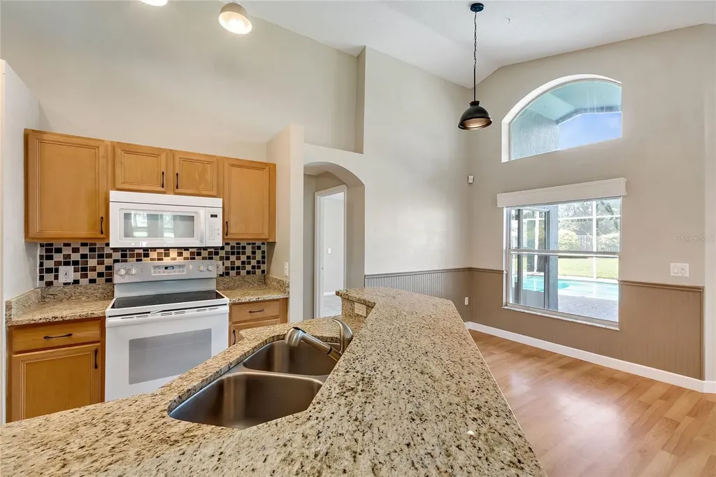 2301 Paulette Drive Haines City FL 33844