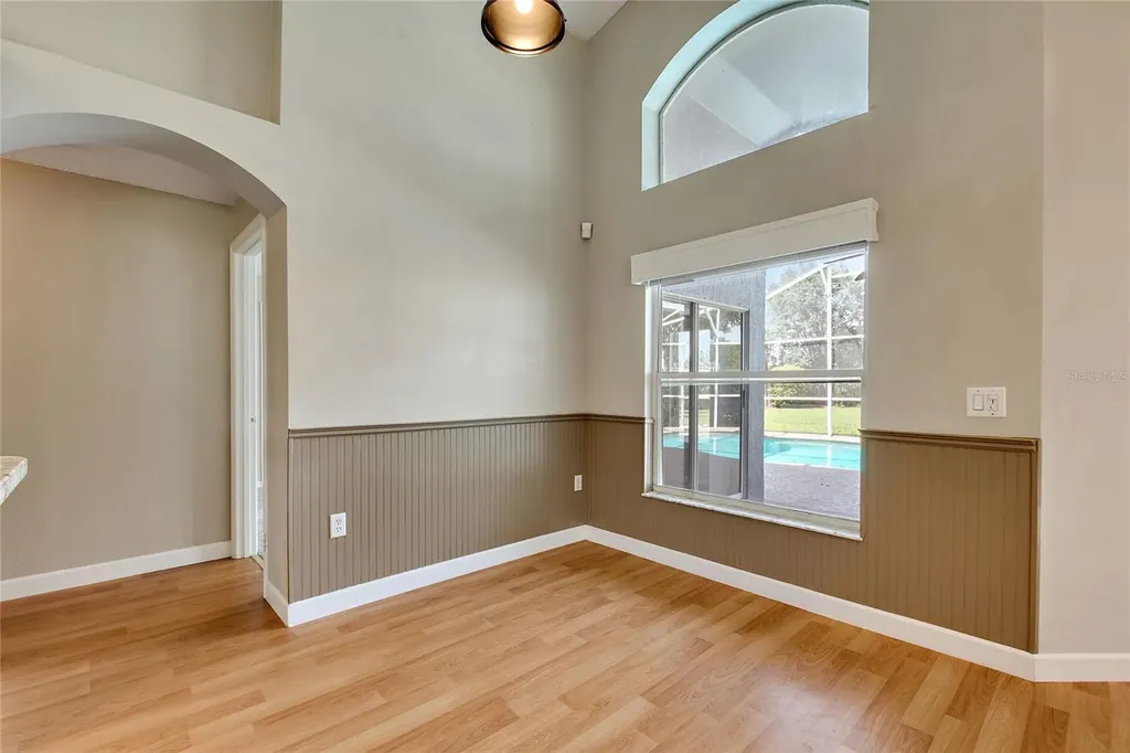 2301 Paulette Drive Haines City FL 33844