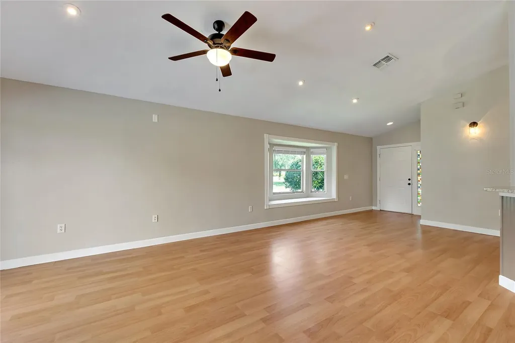 2301 Paulette Drive Haines City FL 33844