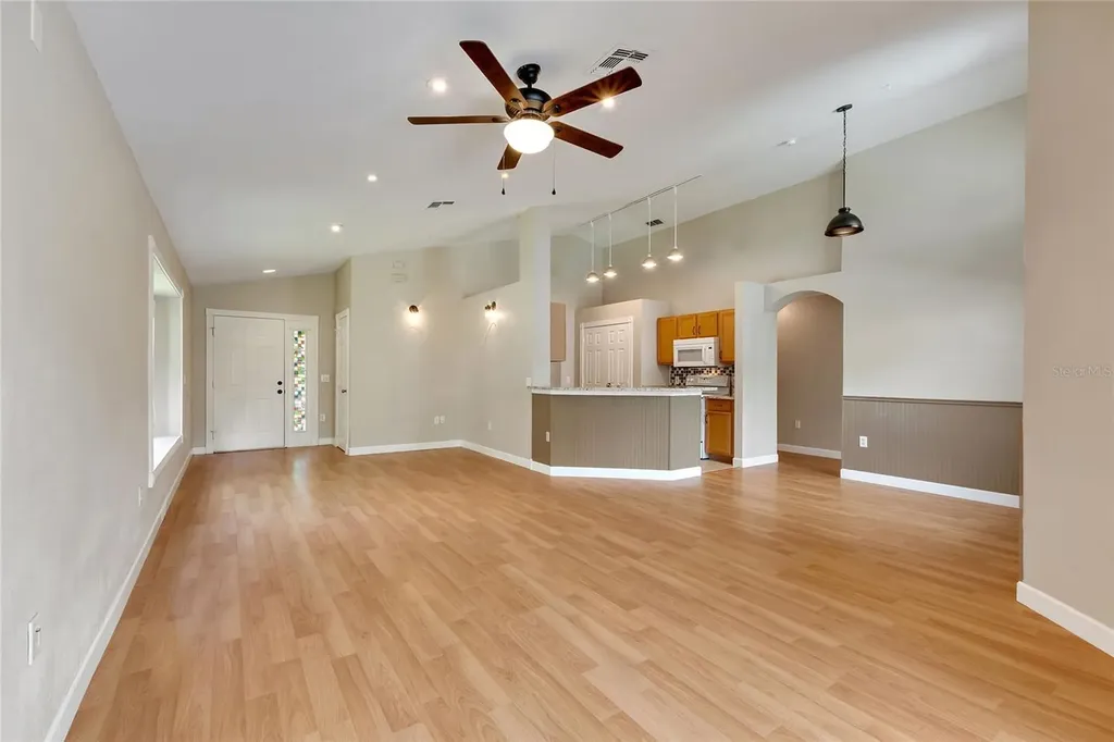 2301 Paulette Drive Haines City FL 33844