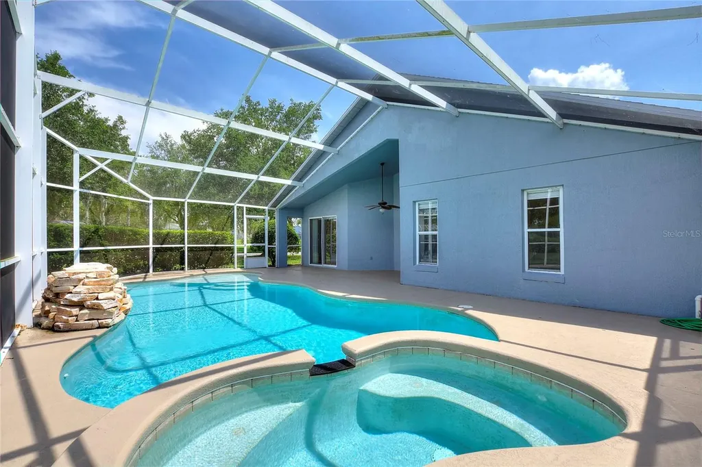2301 Paulette Drive Haines City FL 33844