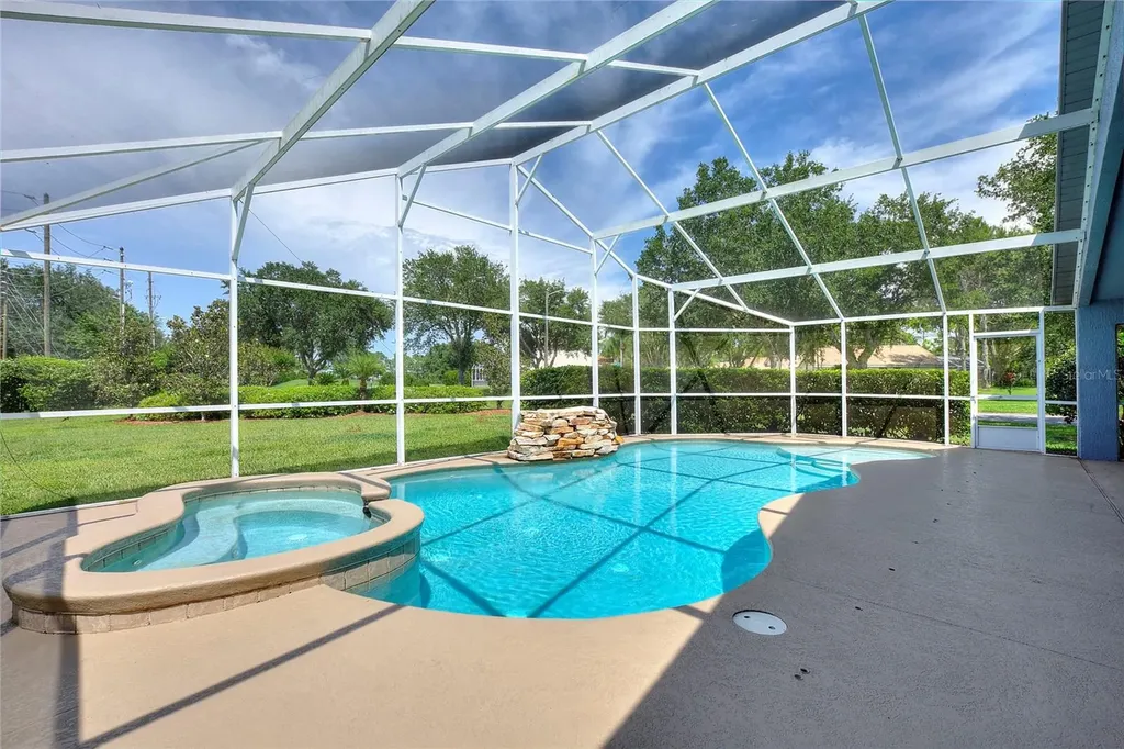 2301 Paulette Drive Haines City FL 33844