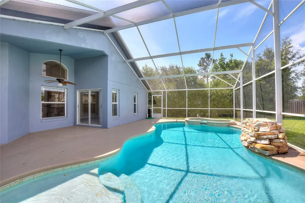 2301 Paulette Drive Haines City FL 33844