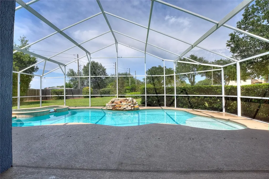 2301 Paulette Drive Haines City FL 33844