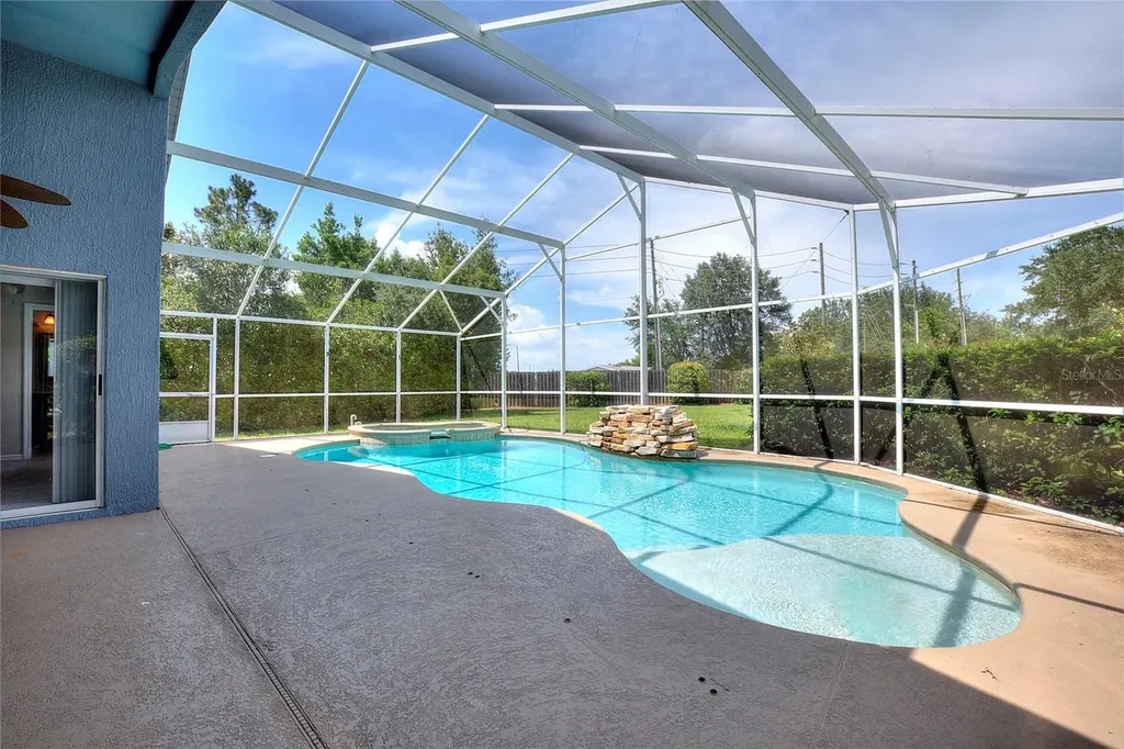 2301 Paulette Drive Haines City FL 33844