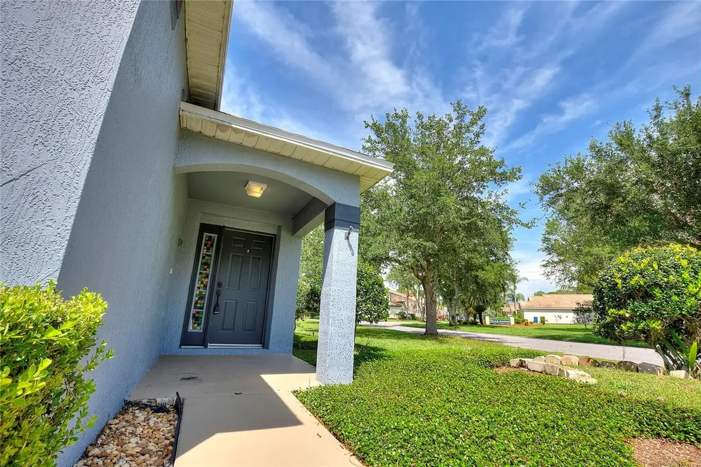 2301 Paulette Drive Haines City FL 33844