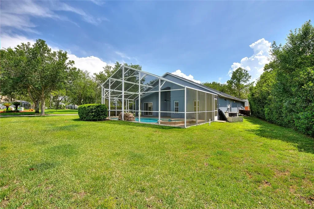 2301 Paulette Drive Haines City FL 33844