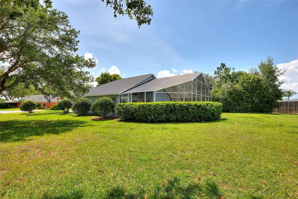 2301 Paulette Drive Haines City FL 33844
