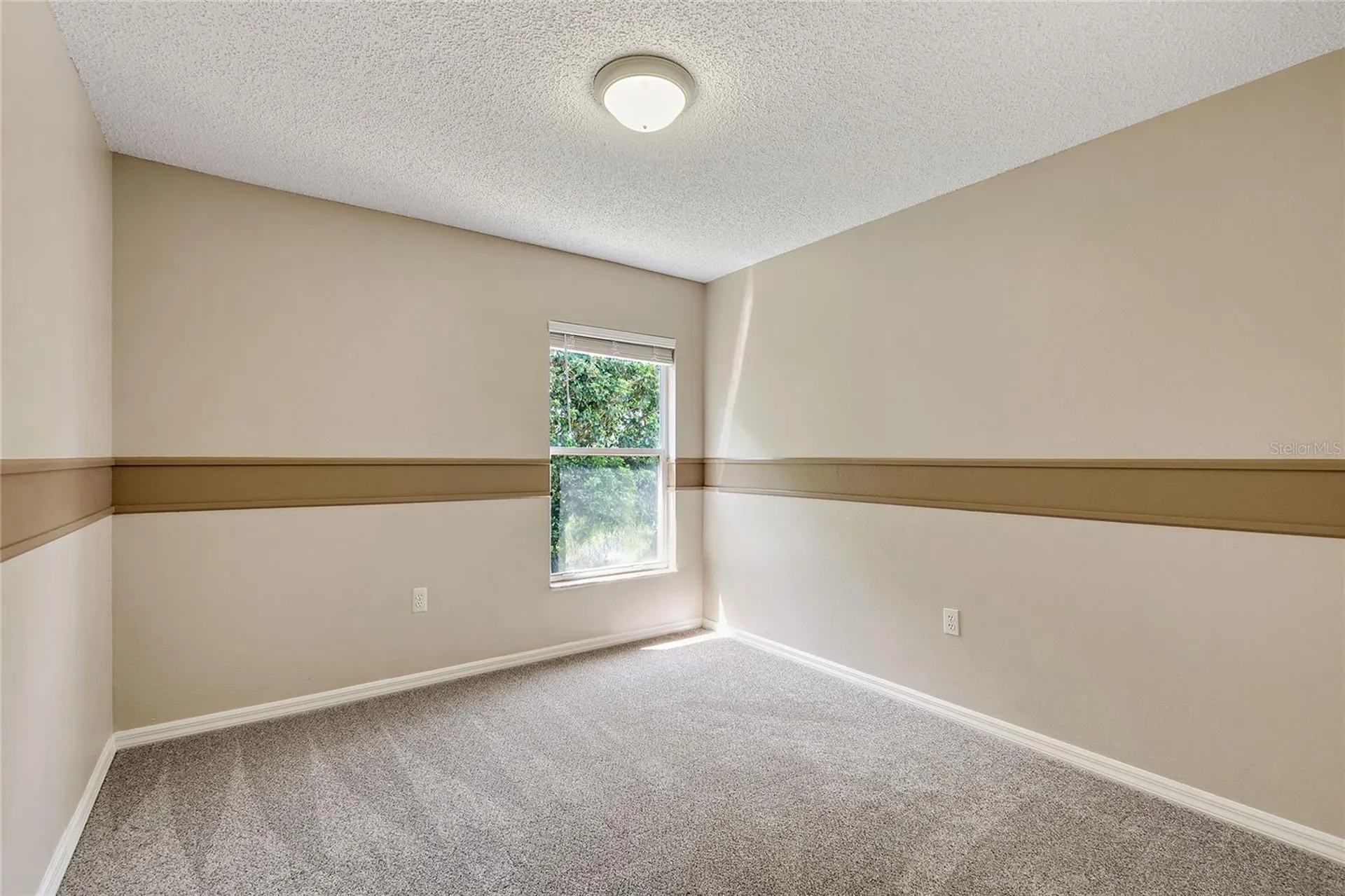 2301 Paulette Drive Haines City FL 33844