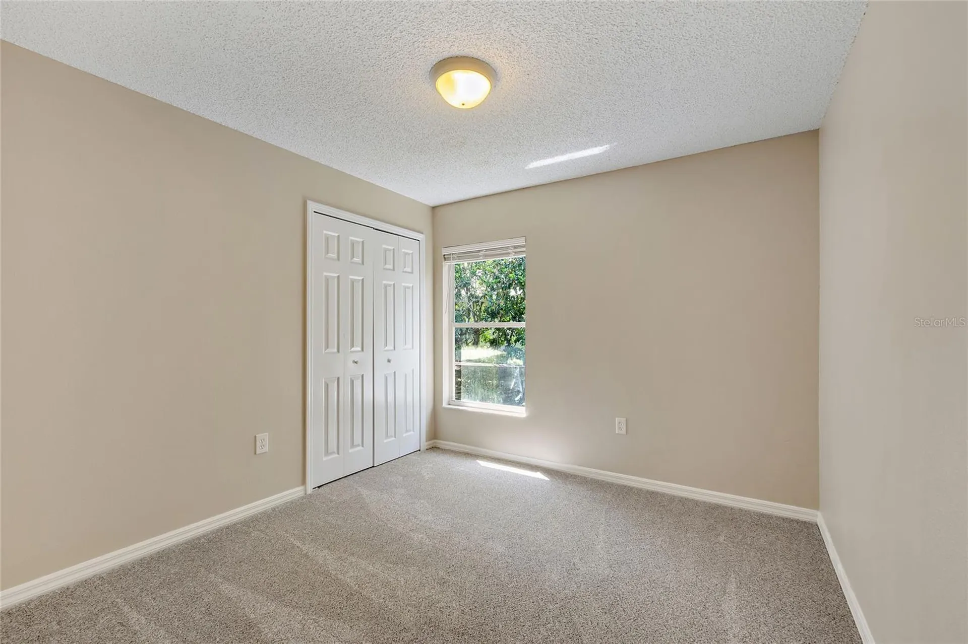 2301 Paulette Drive Haines City FL 33844