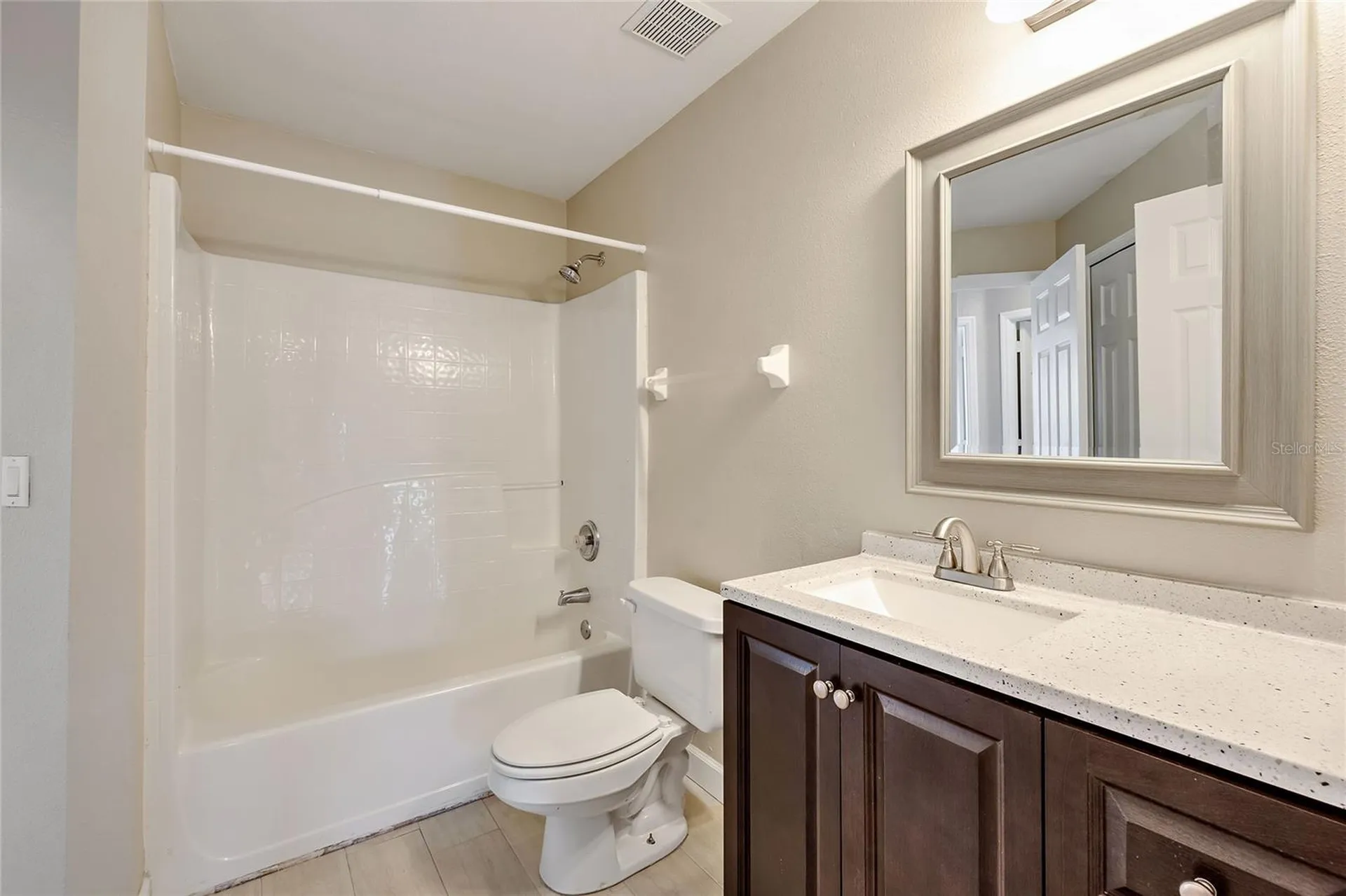 2301 Paulette Drive Haines City FL 33844