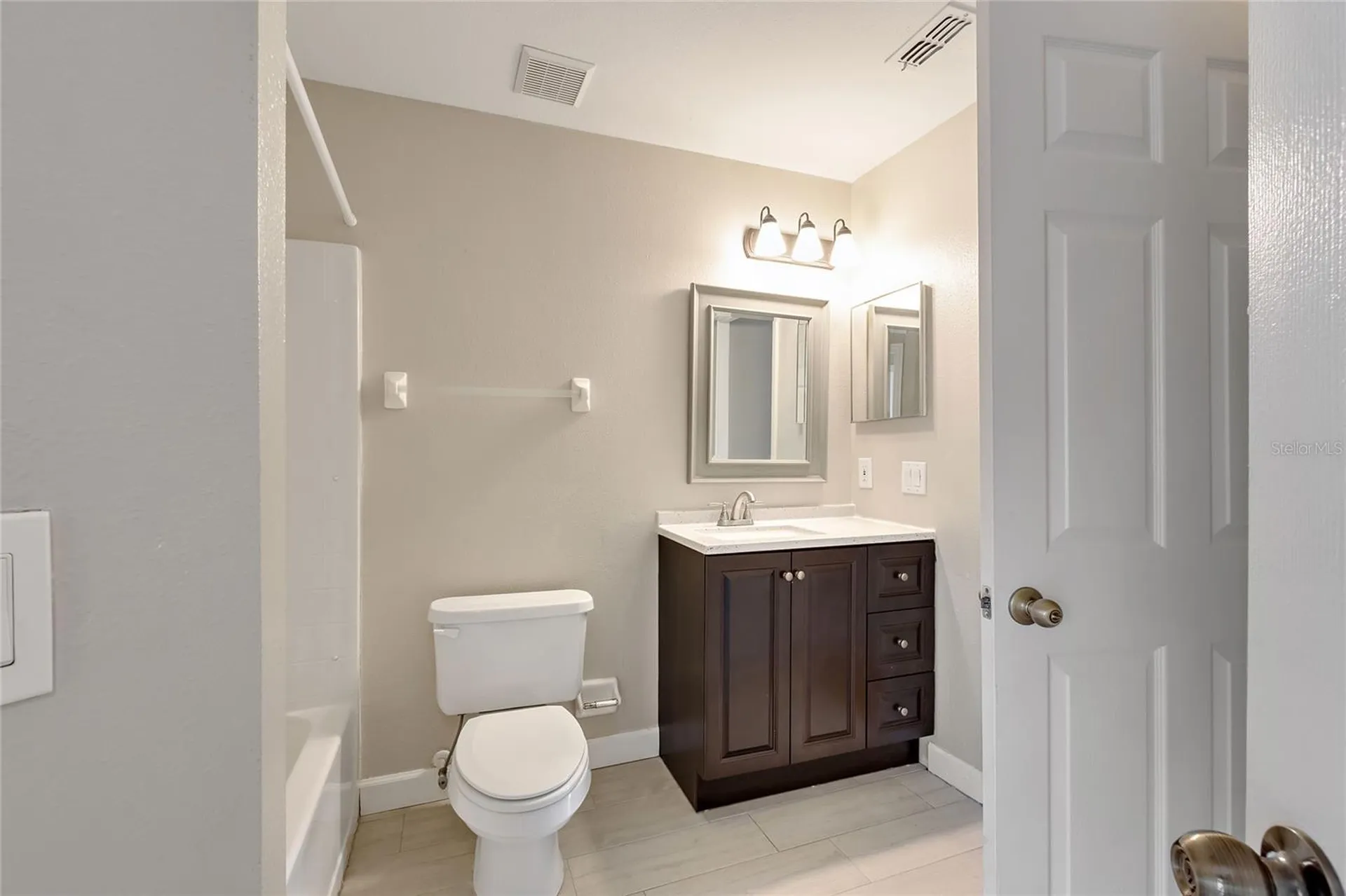 2301 Paulette Drive Haines City FL 33844
