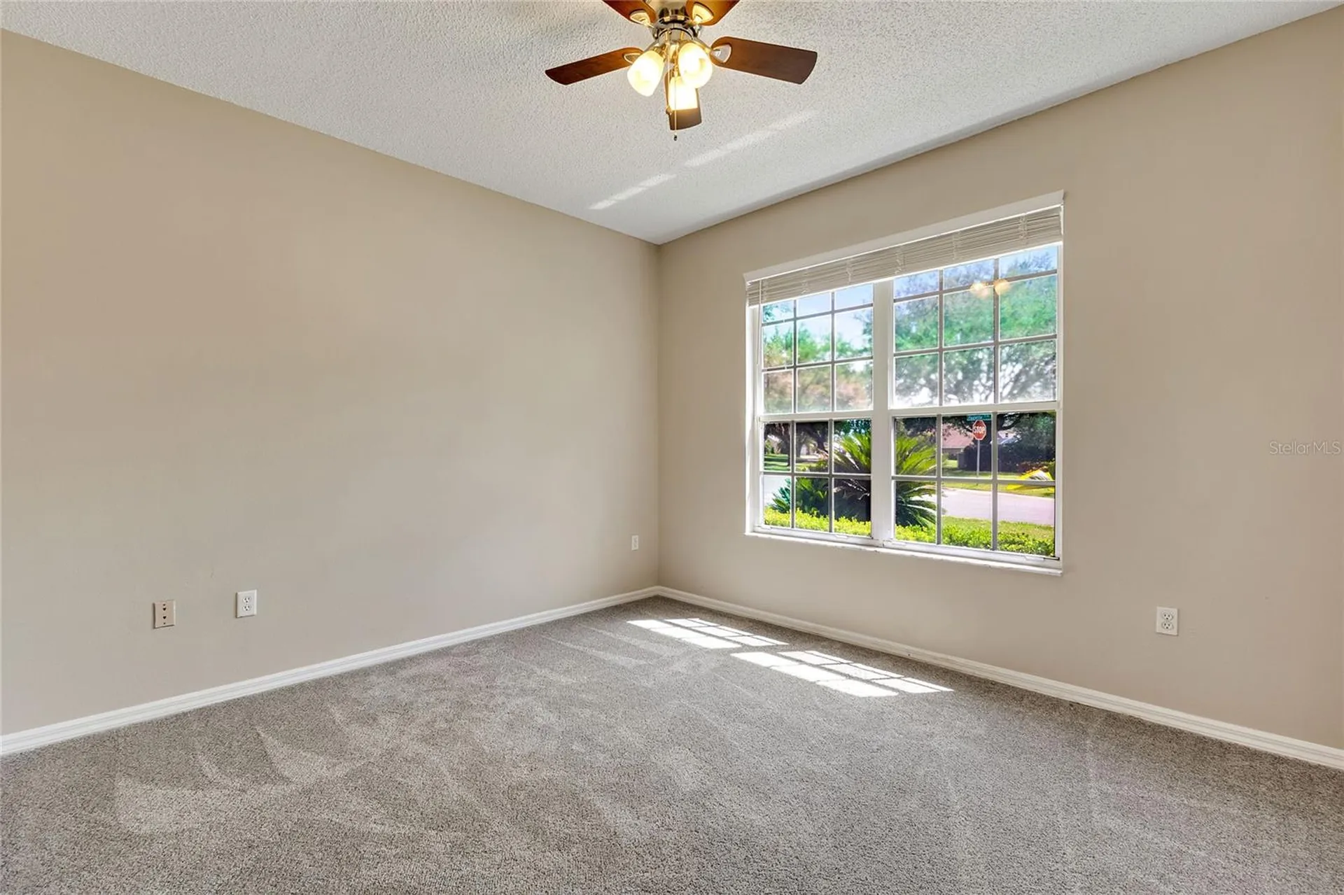 2301 Paulette Drive Haines City FL 33844