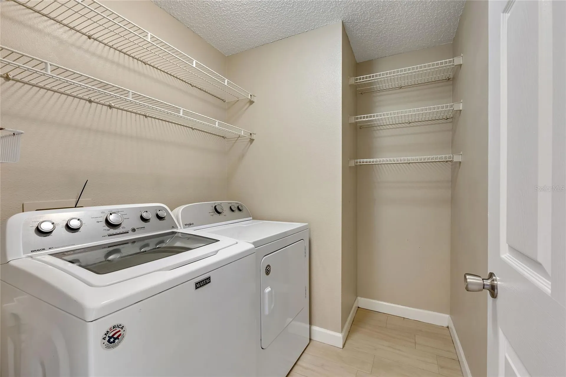 2301 Paulette Drive Haines City FL 33844