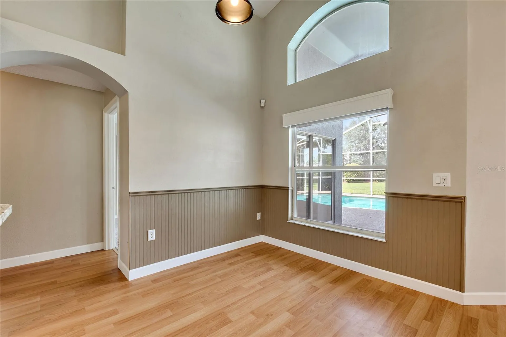 2301 Paulette Drive Haines City FL 33844