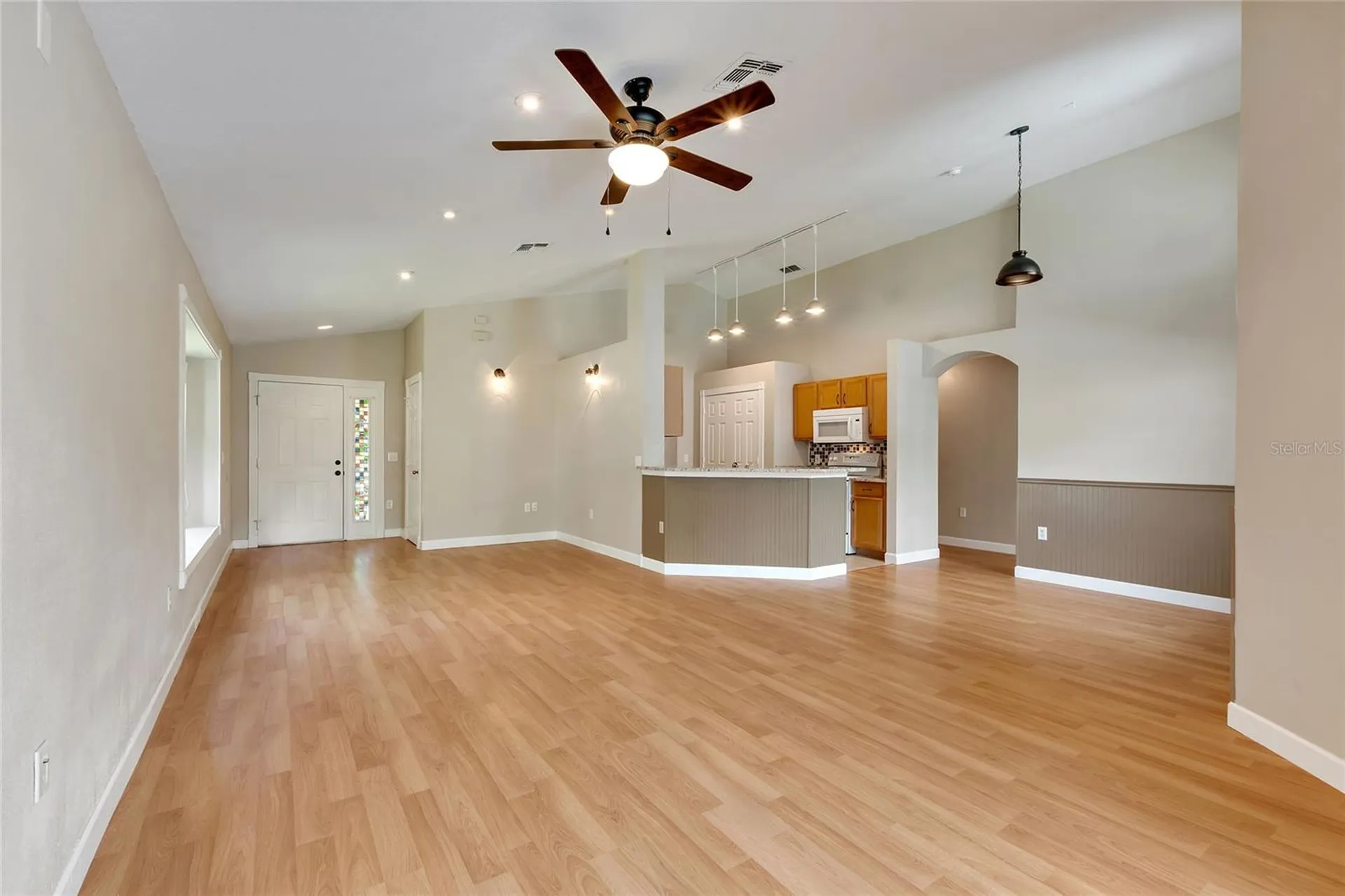 2301 Paulette Drive Haines City FL 33844