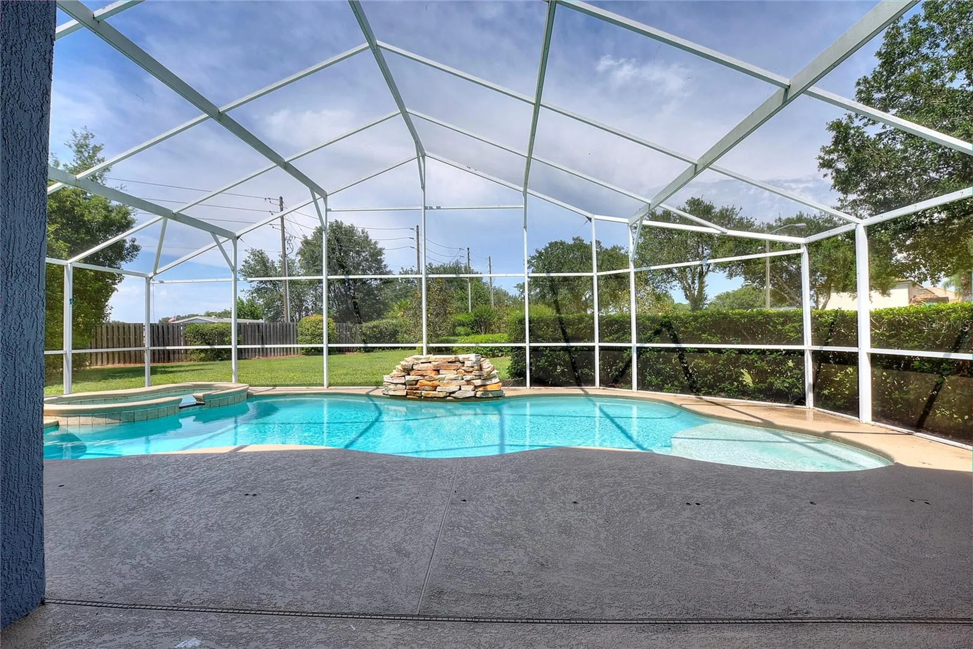 2301 Paulette Drive Haines City FL 33844