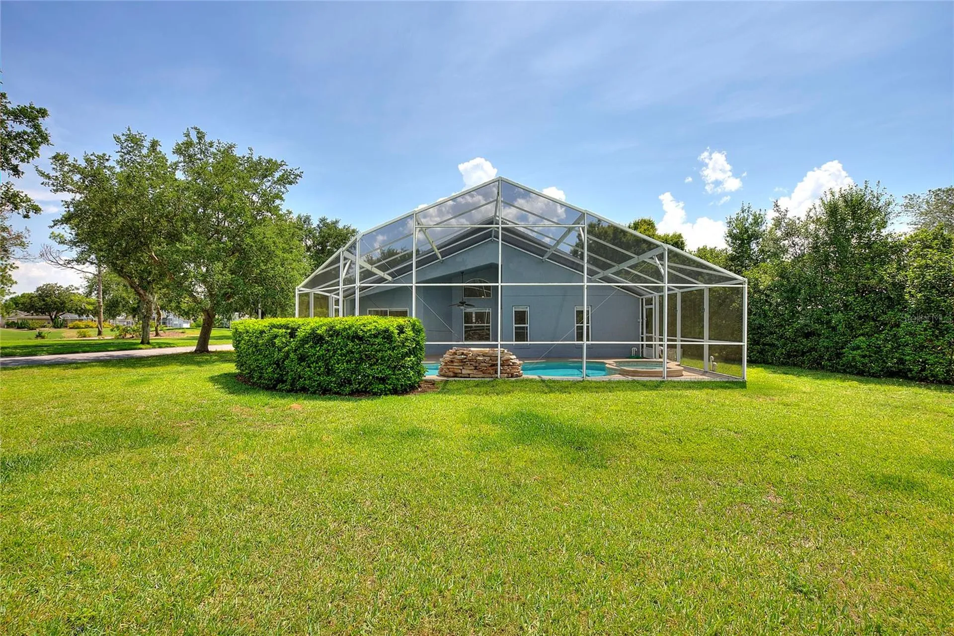 2301 Paulette Drive Haines City FL 33844