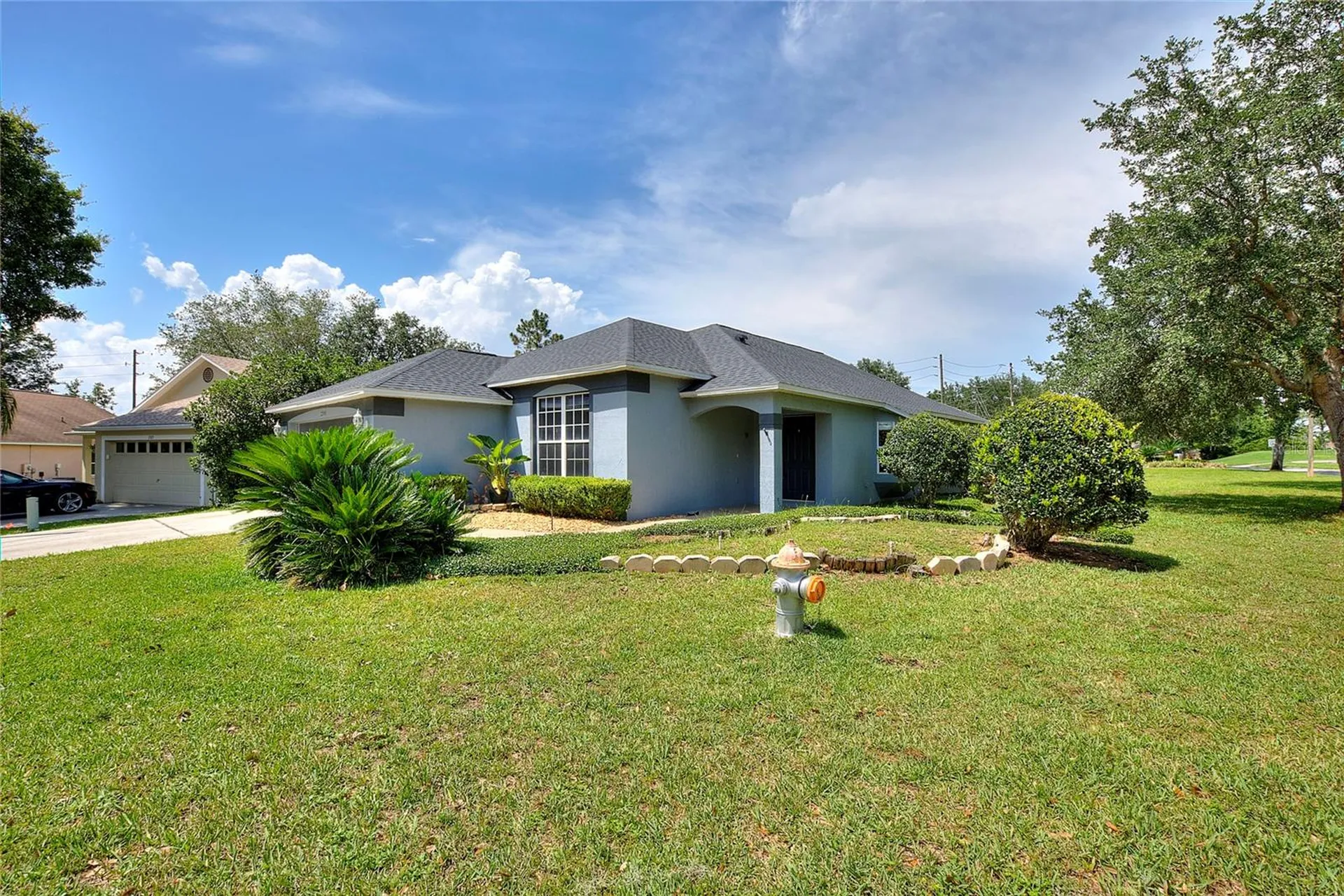 2301 Paulette Drive Haines City FL 33844
