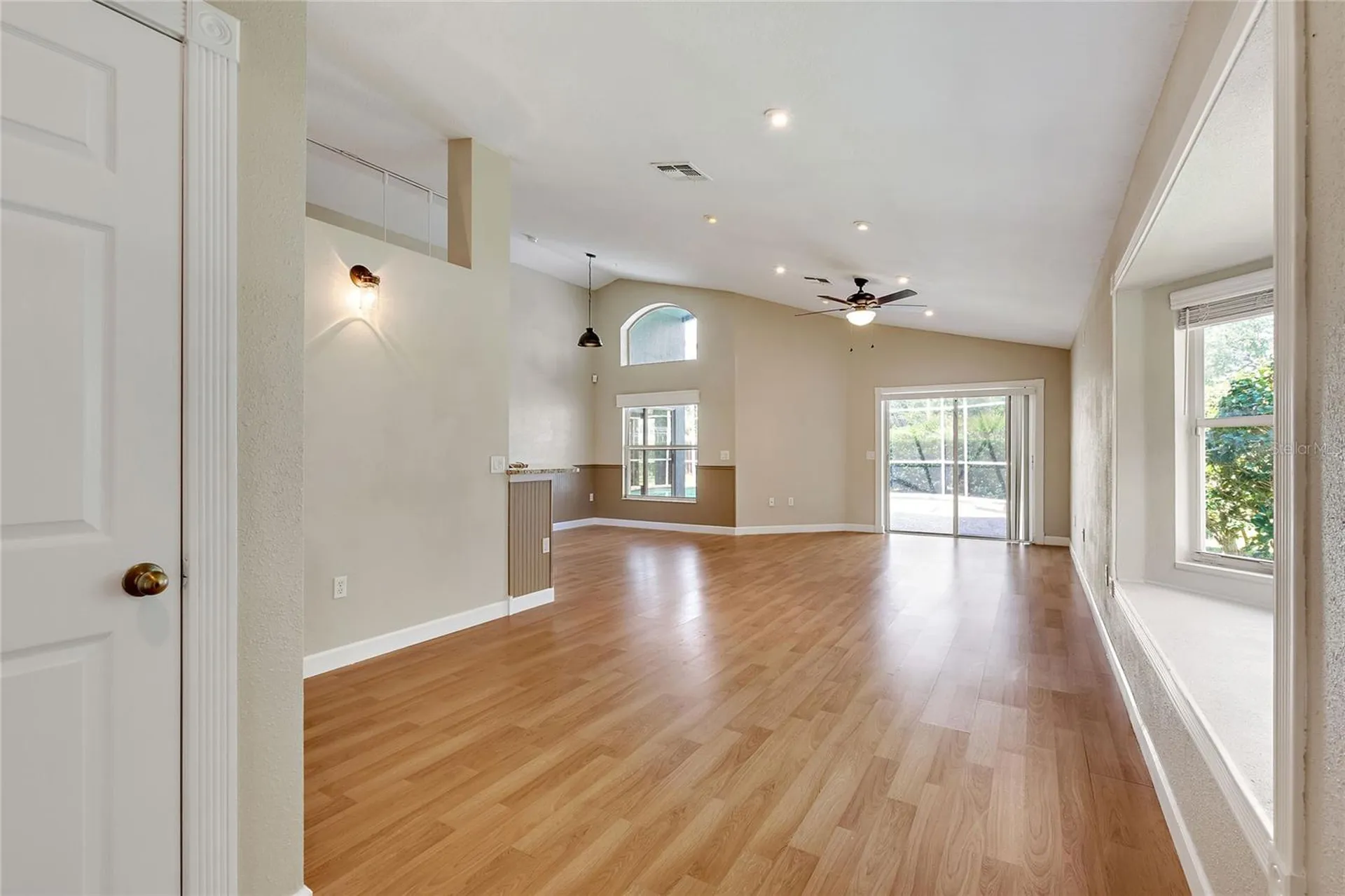 2301 Paulette Drive Haines City FL 33844