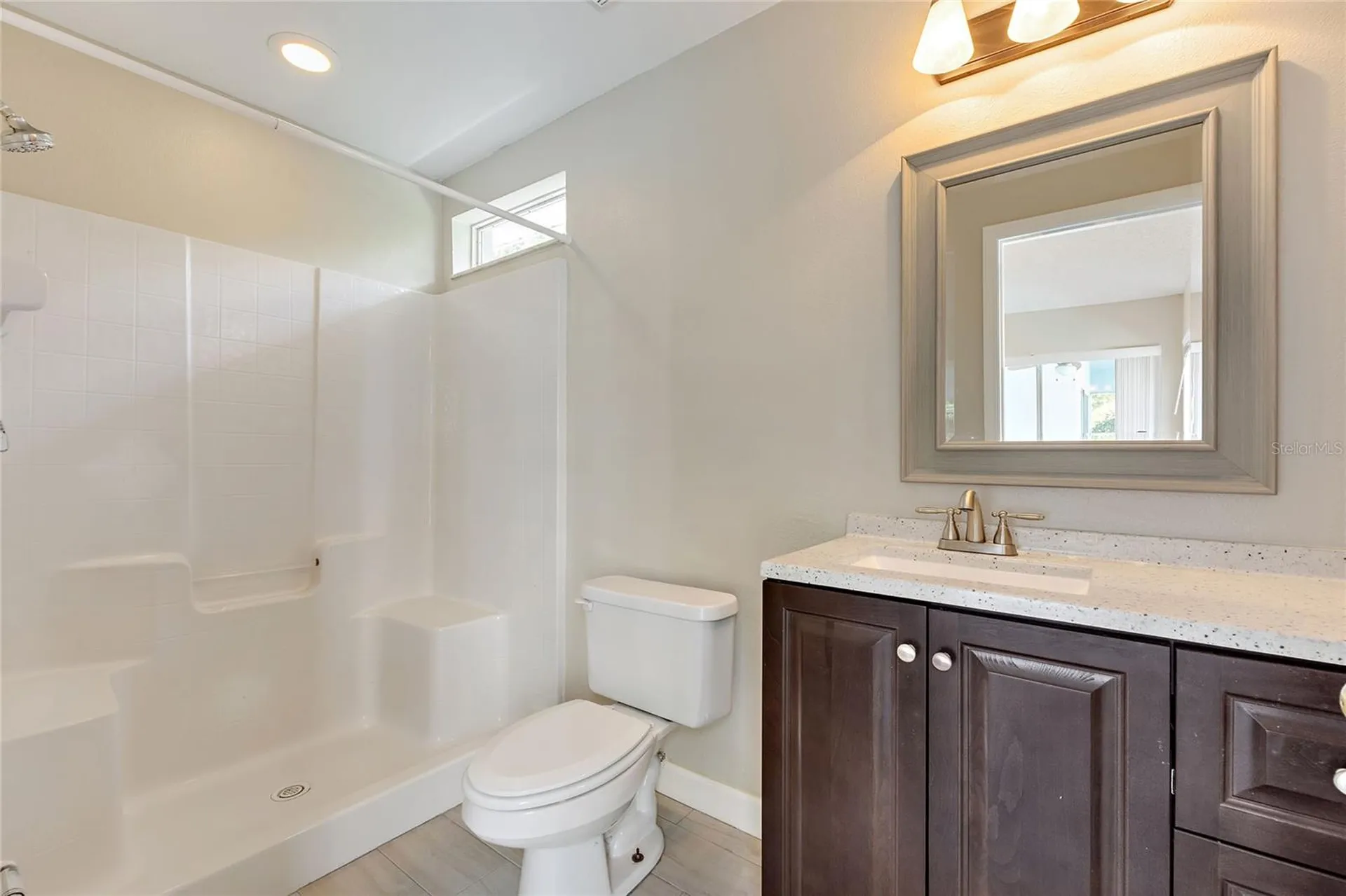 2301 Paulette Drive Haines City FL 33844